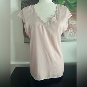 Express women’s blouse